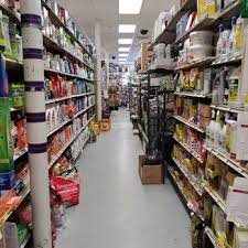 This property is pet friendly. North Valleys Hardware 23 Reviews Hardware Stores 160 Lemmon Dr Reno Nv Phone Number Yelp