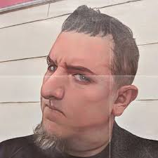 Robert McCarty (@robrmccarty) · Seattle, WA