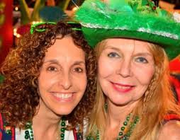 Can members now fill out crewe forms online?