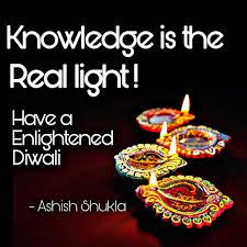 Have A Enlightened Diwali Quote By Ashishdeepknowledge Edit By Wittyajay Happydiwali Diwaliquotes Quotes Qu Diwali Quotes Inspirational Quotes Quotes