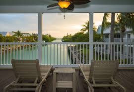 Lock in a great price for your stay. Florida Keys Vacation Villa Rentals Hawks Cay Resort