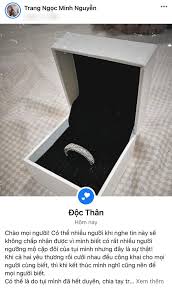 Vinh râu em hiểu rồi. Oimbfcgeg7grkm