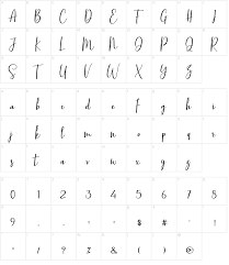 Download the diamond font by cloutierfontes. Basston Script Font Download