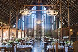 Portland Wedding Venues On A Budget Affordable Oregon Wedding Venues In 2021 Portland Weddings Portland Wedding Venues Wedding Venues Oregon