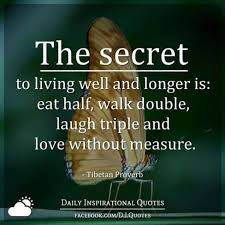 We transform a homeowner's dream. The Secret Vida Aventura