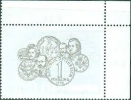 Die briefmarke wird in die rechte obere ecke geklebt. Briefmarke Umdrehen Nicht Vergessen Briefmarken Spiegel Online