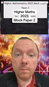 Umta Mock Passed Papers 2025