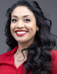 THE WILLIAMS ADVANCED REALTY TEAM (THE WAR TEAM)