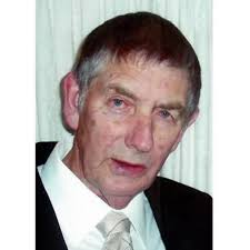 47 death notices from Stoke-on-Trent and North Staffordshire this week