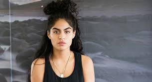 Perhaps it was the unique r. Jessie Reyez Quiz Bio Birthday Info Height Family Quiz Accurate Personality Test Trivia Ultimate Game Questions Answers Quizzcreator Com