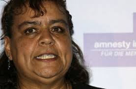 Nuestras Hijas de Regreso a Casa: Atentado contra Norma Andrade: suma de  impunidad y negligencia