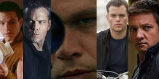 4 Reasons Bourne 6 Must Bring Back Jeremy Renner'S Aaron Cross