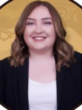 Top Rated North Little Rock, AR Real Estate Lawyers