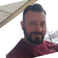 Mark Wakeley's Instagram, Twitter & Facebook