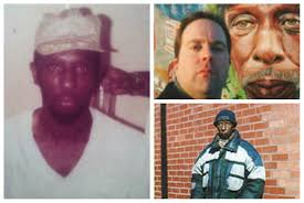 Crowdsourced Funeral for Oba Maja Set for Next Monday in Jefferson Park