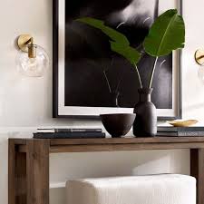 Restoration Hardware On Instagram Restoration Hardware Modern Source Book 2019 Restorationhardware Restorationha Home Decor Interior Home Decor Inspiration