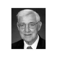 Robert Elsea Obituary