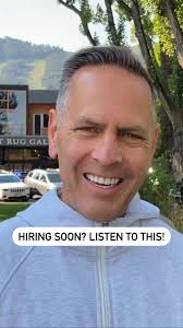 A Hero's Journey: Alfred Brenner's Story of Grief and Resilience