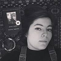 Pat of Silver Bush (Pat of Silver Bush, #1) by L.M. Montgomery