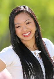 And the Retrograde Begins: Part One