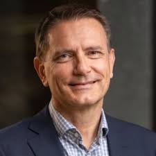 Nicole Ditty's Instagram, Twitter & Facebook