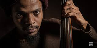 so you wanna get into... luke stewart