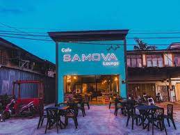 Video review bubble tea di kota bharu daripada kedai hipster yang keempat. Kelantan State Cafe Paling Hipster Di Kota Bharu Facebook