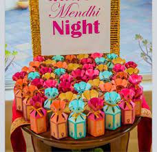 Deatils Indian Wedding Favors Desi Wedding Decor Wedding Party Favors