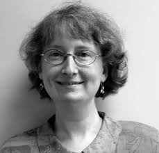 winter '05 gp ATS 2 TO PRINT