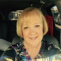 Dimension Design Management Team