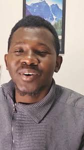 💥💥💥Sèvis livrezon an reprann 🏥🏥🏥Pase kòmand ou n'ap livre'w GRATIS  🏞️🏞️🏞️🏞️PHARMA PRIX se solisyon pou ou jwenn medikaman ou lakay ou  ☎️☎️☎️Whatsapp : 5094891-5555 ou byen rele nan 509 2817-5555  https://www.facebook.com/share/r ...