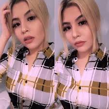 Man accused of killing Las Vegas woman Lesly Palacio arrested in Mexico