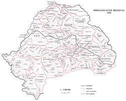 Check spelling or type a new query. Erdely Kozigazgatasi Beosztas 1941 Erdely Bansag Es Partium Torteneti Es Kozigazgatasi Helysegnevtara Kezikonyvtar