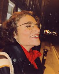 if these walls could talk…💋