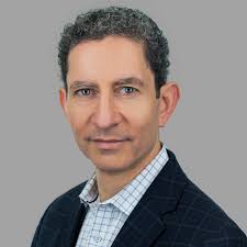 Leadership, Investment Fund Managers