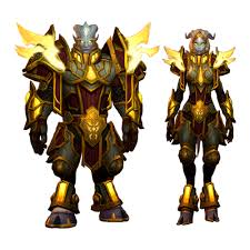 Auto racing includes information about different styles of racing and auto racing safety. Buy Lightforged Draenei Allied Race Unlock For The Best Price Truecost