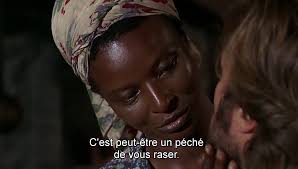 Résultat de recherche d'images pour "les proies siegel"