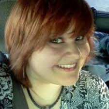 Stream Jeff Gatlin music