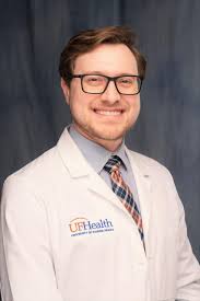 UF College of Medicine