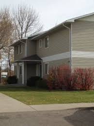 2 Br Apt In Great Falls Montana Great Falls Mt Rentals The Townsite Apartments 2 Bedroom 1 Bath Apartment Great Falls Montana Rent Apartments For Rent