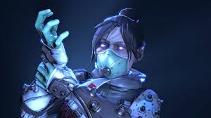 More cars · more automotive design · more automotive exterior · more black · more car · more luxury vehicle · more motor vehicle · more performance car. Apex Legends Wraith Wallpapers Top Free Apex Legends Wraith Backgrounds Wallpaperaccess