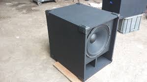 Check spelling or type a new query. Desain Skema Box Speaker Mini Scoop Ukuran 18inch Haza Musik