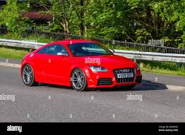 Image result for Brilliant Red 2009 TT