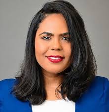 Randi Rubin's Instagram, Twitter & Facebook