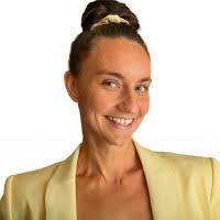 Monae Taylor's Instagram, Twitter & Facebook