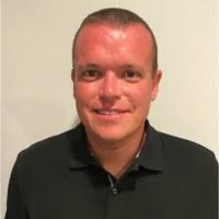 Alan Mickle Email & Phone Number