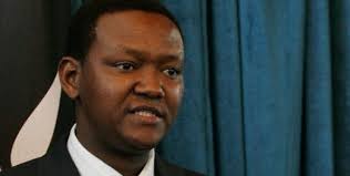 Machakos governor alfred mutua officially launches presidential bid. Alfred Mutua Alchetron The Free Social Encyclopedia