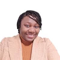 100+ "Ehigiator" profiles