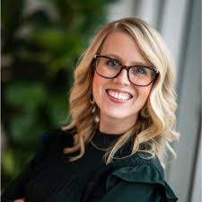 goodmind #goodheart #strongfire