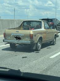 Image result for Herald Yellow 1975 Subaru